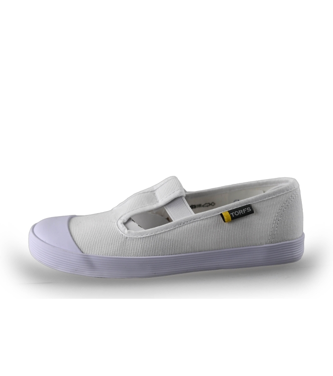 Torfs Gymschoenen
