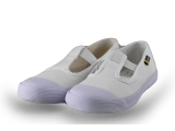 Torfs Gymschoenen