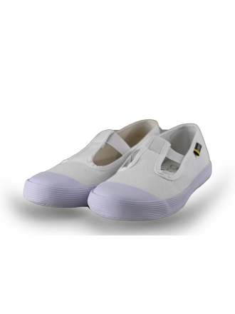  Torfs Gymschoenen 236186
 [MAAT] 34
 