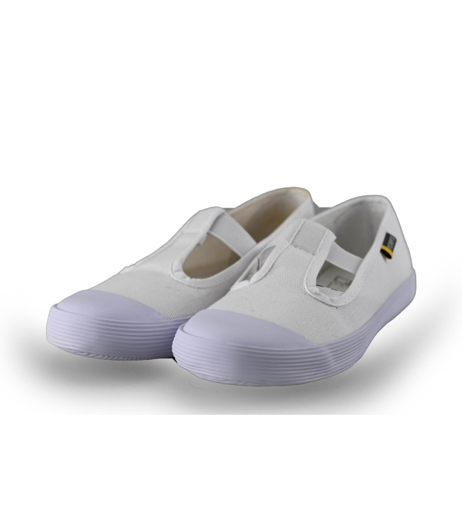 Torfs Gymschoenen