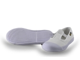 Torfs Gymschoenen