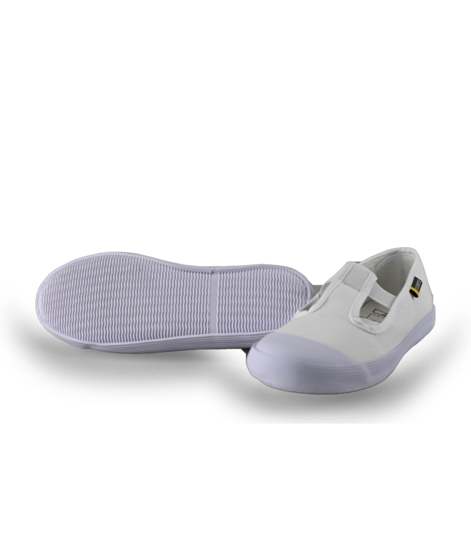Torfs Gymschoenen