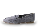 Tamaris Loafers