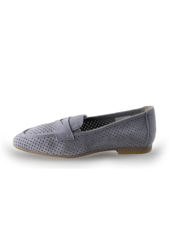  Tamaris Loafers 236188
 [MAAT] 39
 
