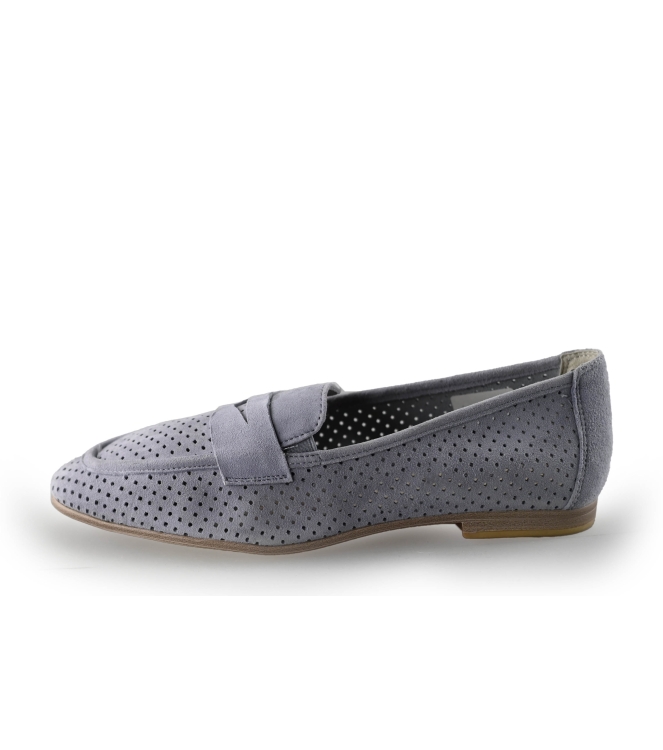 Tamaris Loafers