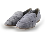 Tamaris Loafers