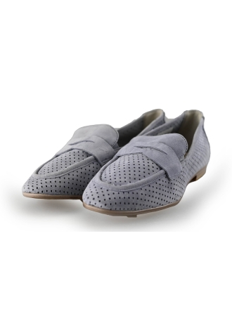  Tamaris Loafers 236188
 [MAAT] 39
 