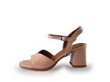 Signatura Pumps