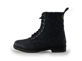 Manfield Veterboots