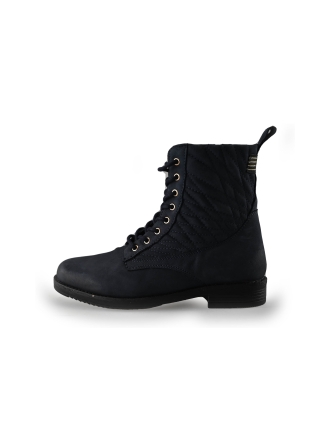  Manfield Veterboots 236193
 [MAAT] 40
 