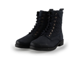 Manfield Veterboots
