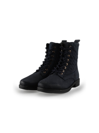  Manfield Veterboots 236193
 [MAAT] 40
 