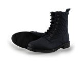 Manfield Veterboots