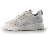 Sacha Sneakers