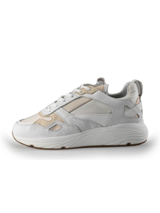  Sacha Sneakers 236196
 [MAAT] 38
 