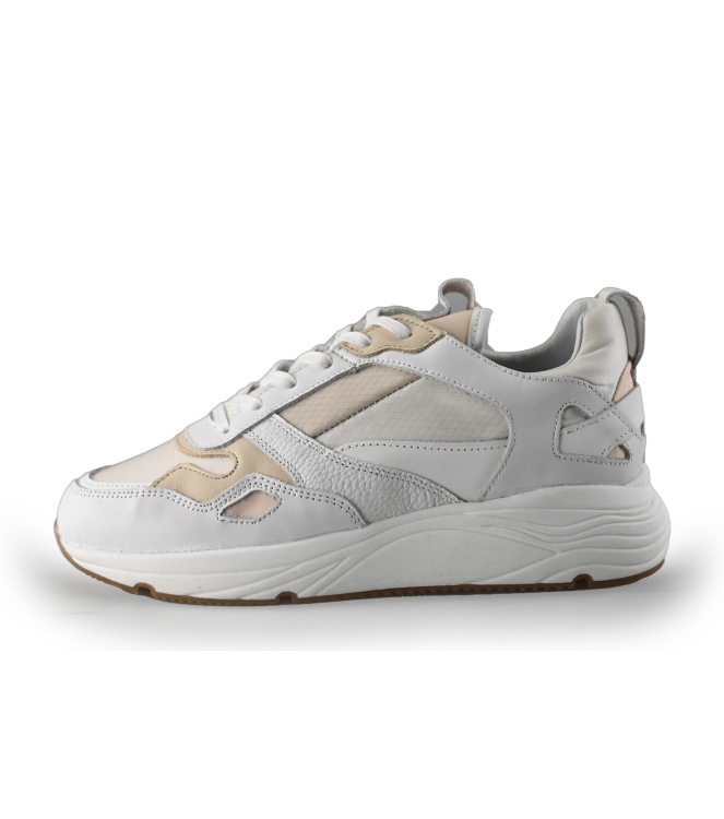 Sacha Sneakers