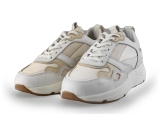 Sacha Sneakers