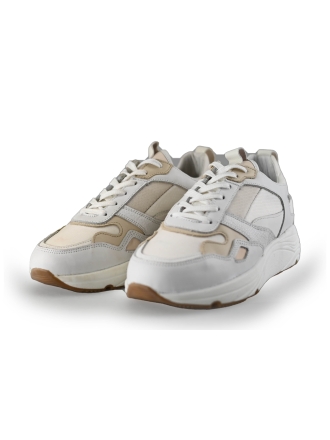  Sacha Sneakers 236196
 [MAAT] 38
 