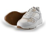 Sacha Sneakers