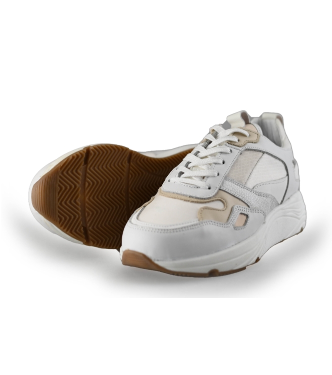 Sacha Sneakers
