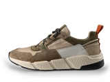 Sacha Sneakers