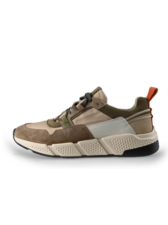  Sacha Sneakers 236200
 [MAAT] 44
 