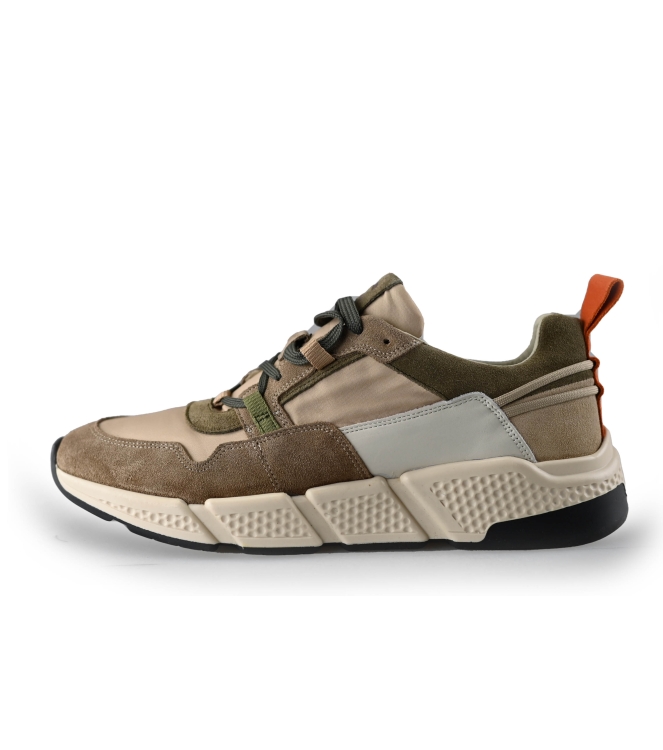 Sacha Sneakers