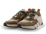 Sacha Sneakers