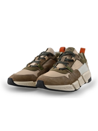  Sacha Sneakers 236200
 [MAAT] 44
 