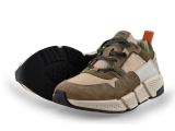 Sacha Sneakers