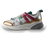 Sacha Sneakers