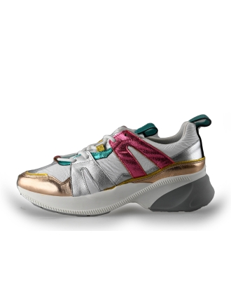  Sacha Sneakers 236201
 [MAAT] 39
 
