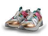 Sacha Sneakers