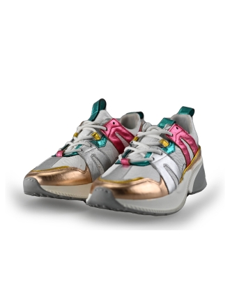  Sacha Sneakers 236201
 [MAAT] 39
 