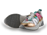 Sacha Sneakers