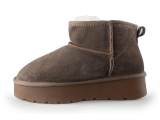 Sacha Boots
