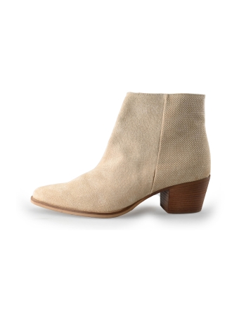  Manfield Enkellaarzen 236204
 [MAAT] 42
 