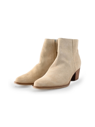  Manfield Enkellaarzen 236204
 [MAAT] 42
 