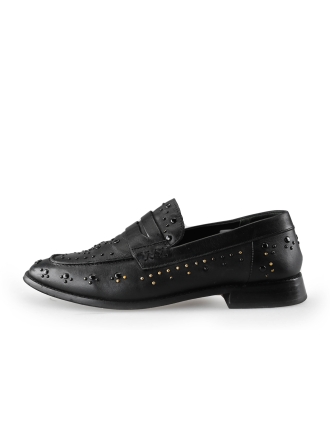  Manfield Loafers 236207
 [MAAT] 40
 
