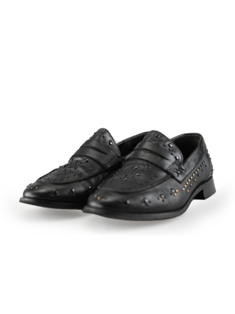  Manfield Loafers 236207
 [MAAT] 40
 