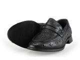 Manfield Loafers