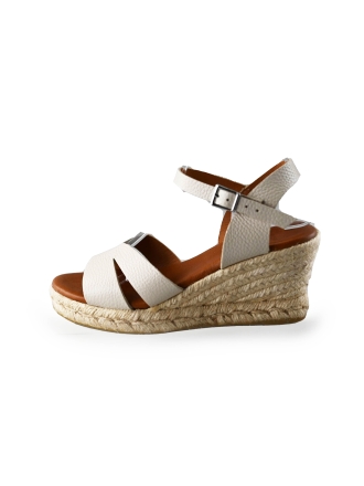  Manfield Sleehakken 236211
 [MAAT] 37
 