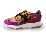 Manfield Sneakers