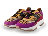Manfield Sneakers