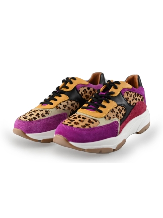  Manfield Sneakers 236212
 [MAAT] 37
 