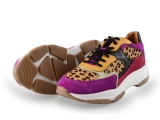 Manfield Sneakers
