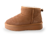 Sacha Boots