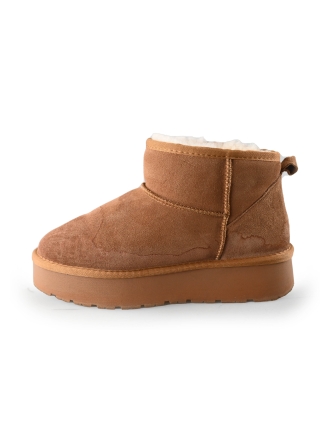  Sacha Boots 236213
 [MAAT] 39
 