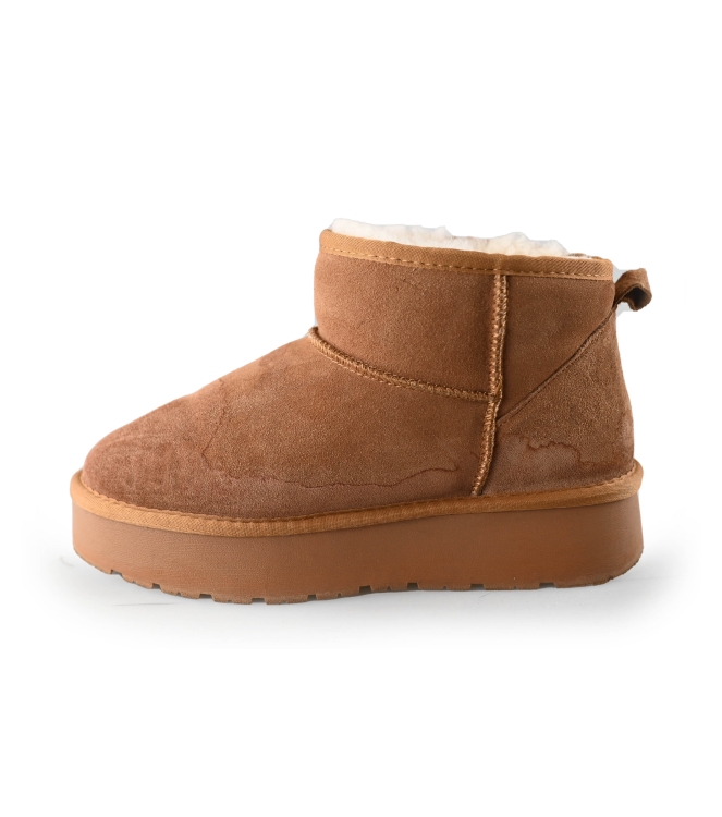 Sacha Boots