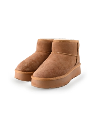  Sacha Boots 236213
 [MAAT] 39
 